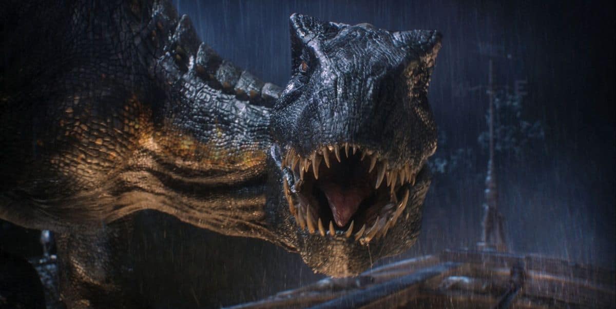 Will Dominion Be Better Than The Last Two Jurassic World Movies