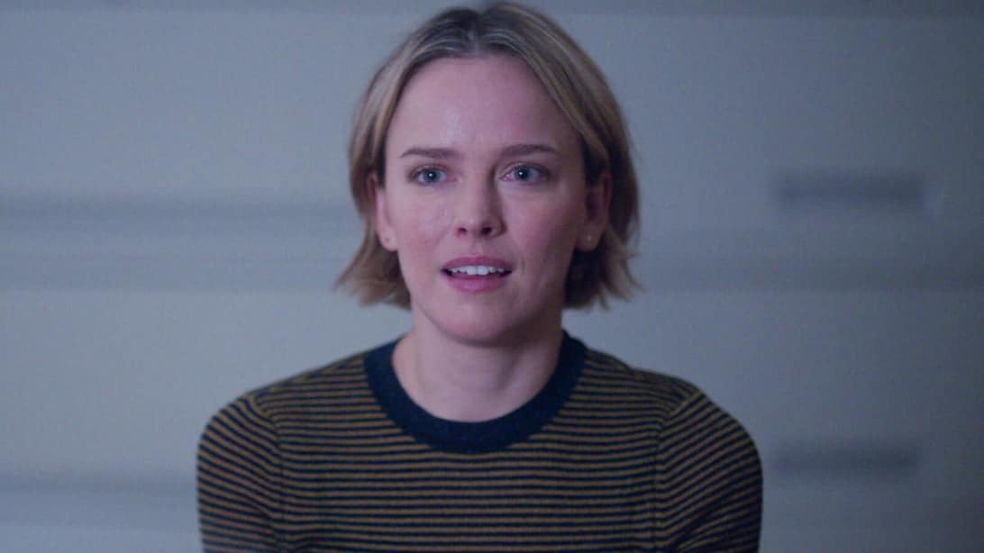 10 Things You Didn’t Know about Allison Miller - TVovermind