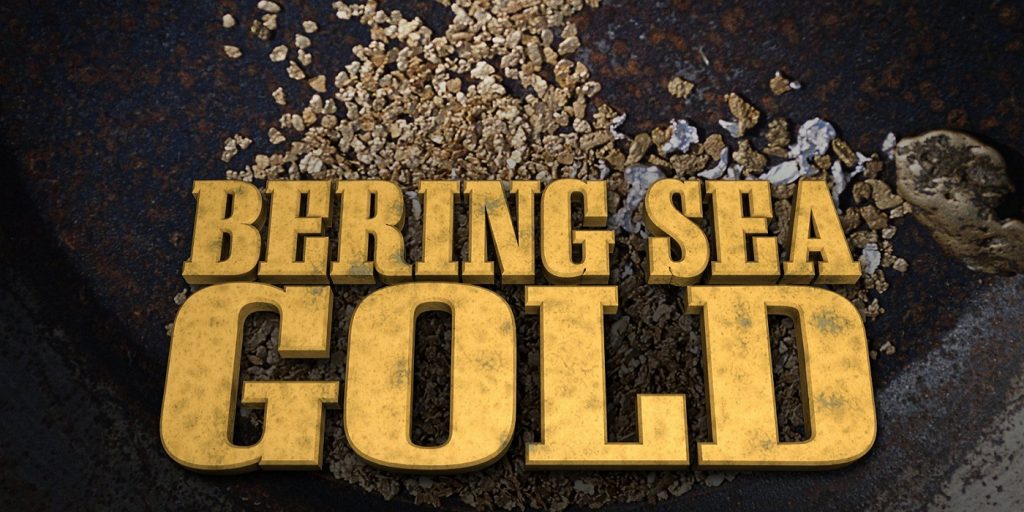 Meet The Cast of Bering Sea Gold Season 14 – TVovermind