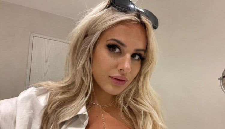 10 Things You Didn’t Know about Blair Walnuts – TVovermind