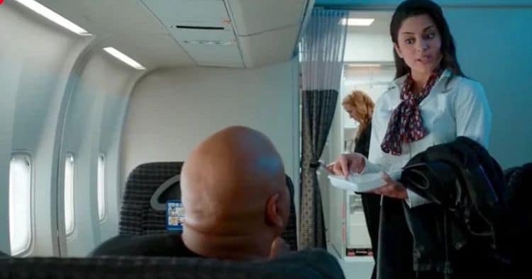 10 Things You Didn’t Know about Carmela Zumbado – TVovermind