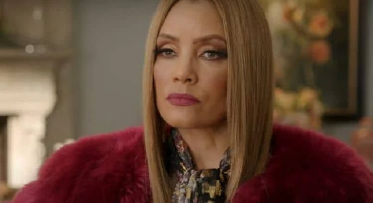 Everything We Know About Dynasty Season 5