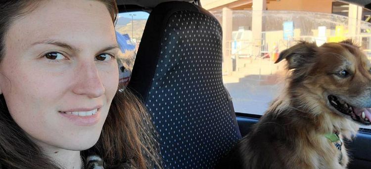 5 Things You Didn’t Know about Kayla Johanson – TVovermind