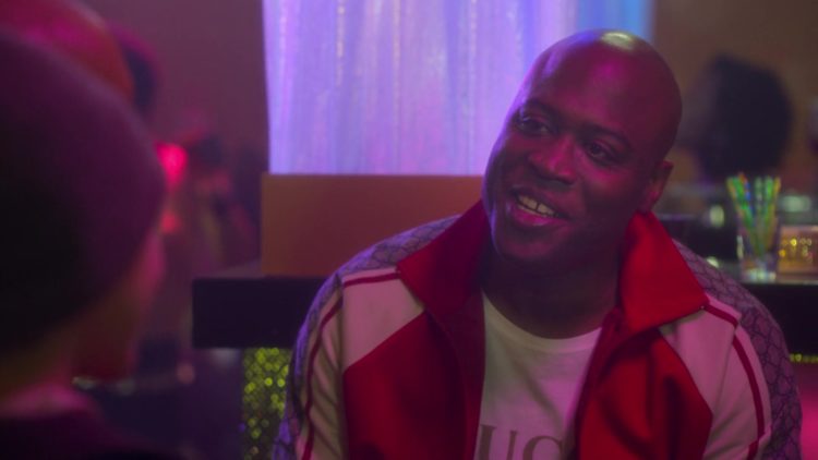 Queen Season 1 Episode 7 Who Shot Ya Recap