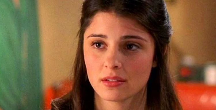 10 Things You Didn’t Know about Shiri Appleby – TVovermind
