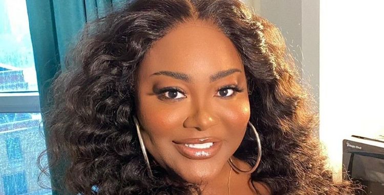 10 Things You Didn’t Know about Ts Madison – TVovermind