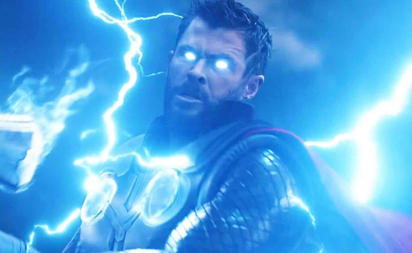 10 Movies Based on Legendary/Mythical Figures - TVovermind