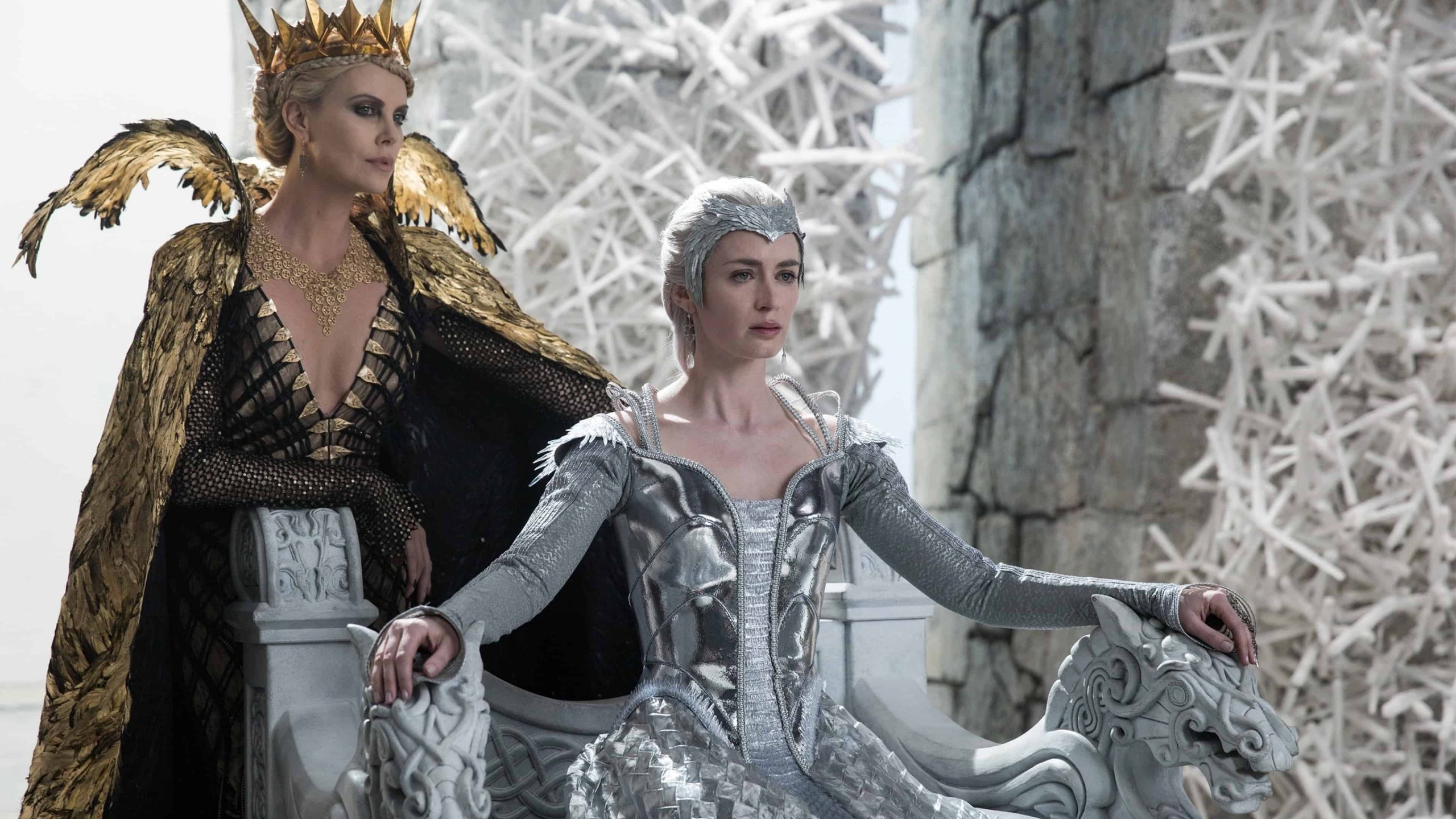 Winter S War Bombed At The Box Office