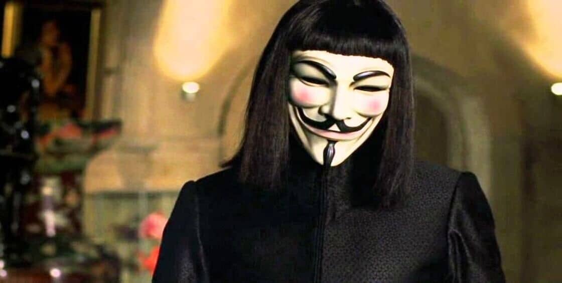 10 Awesome My Turn Moments In Movies
