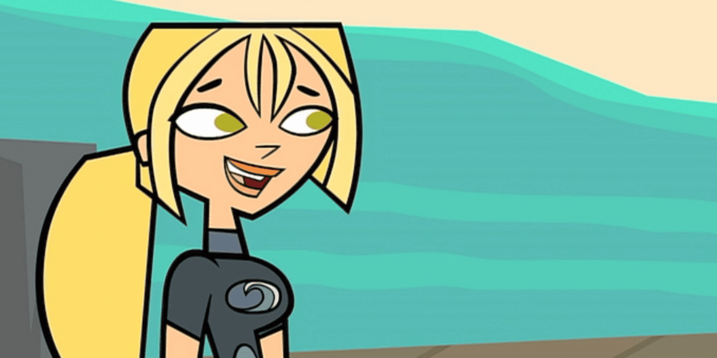 Which “Total Drama Island” Character Matches Your Zodiac Sign? – TVovermind