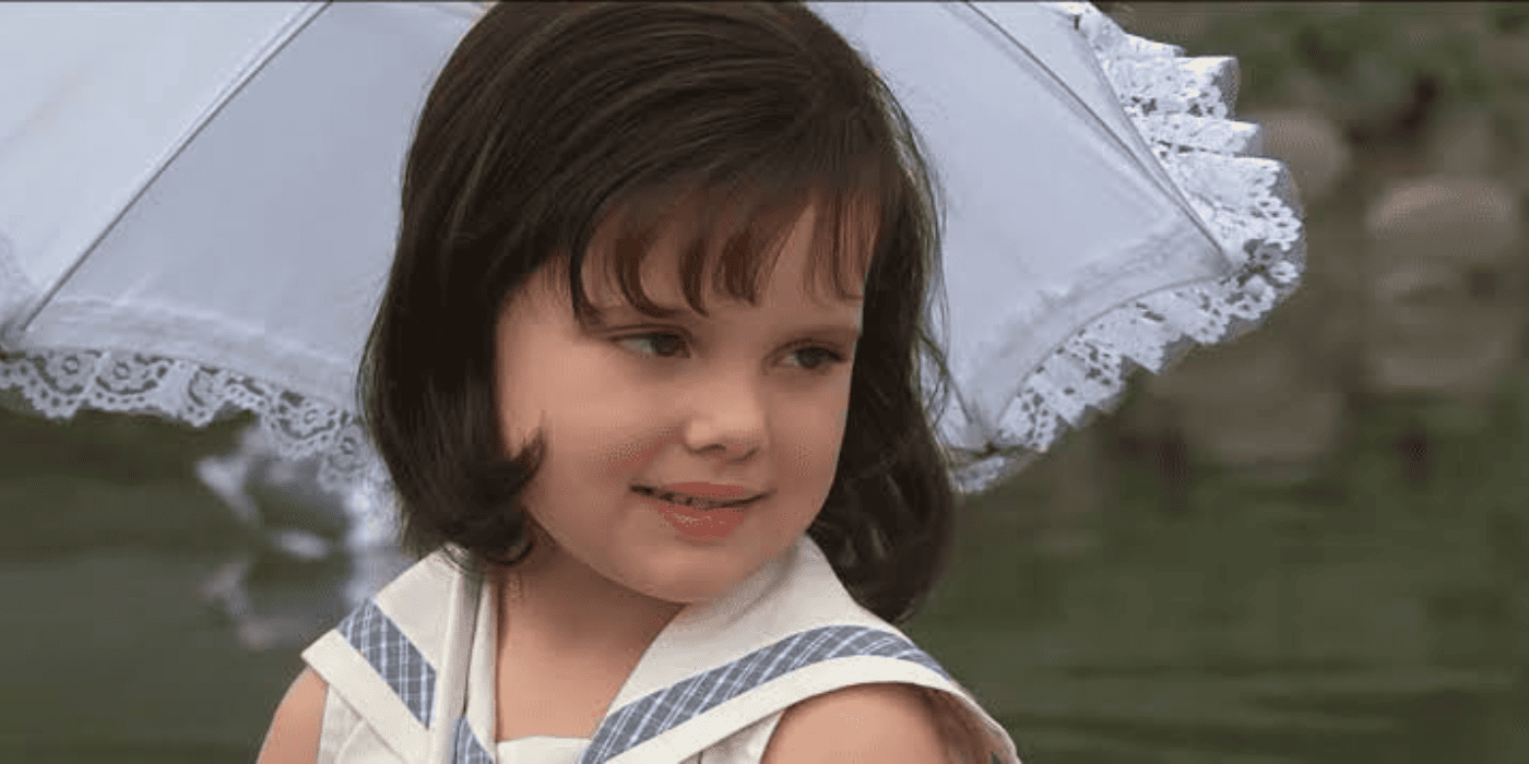 Whatever Happened To The Cast of The Little Rascals? – TVovermind