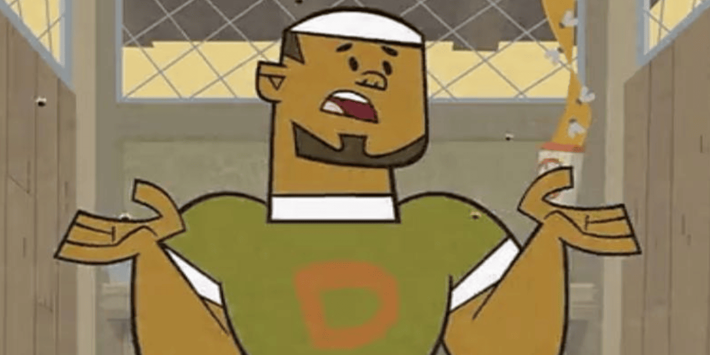 Which “Total Drama Island” Character Matches Your Zodiac Sign? – TVovermind