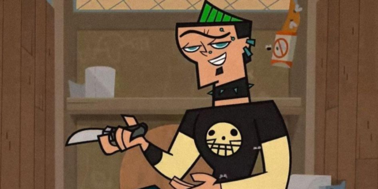 Which “Total Drama Island” Character Matches Your Zodiac Sign? – TVovermind