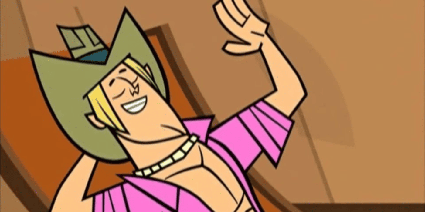 Which “Total Drama Island” Character Matches Your Zodiac Sign? – TVovermind