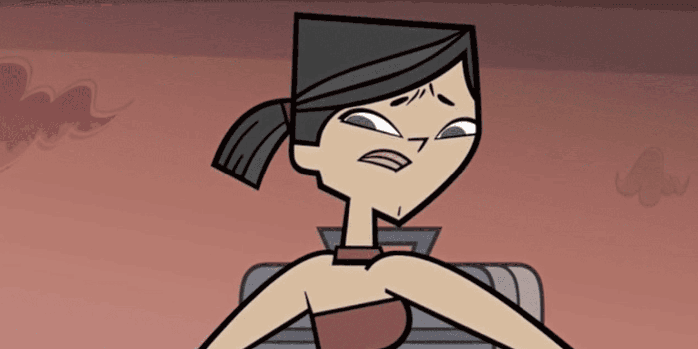 Which “Total Drama Island” Character Matches Your Zodiac Sign? – TVovermind