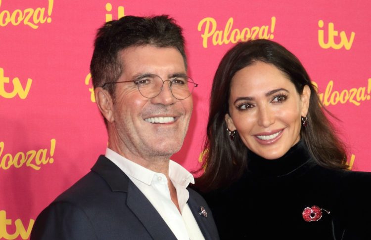 10 Things You Didn’t Know about Lauren Silverman – TVovermind