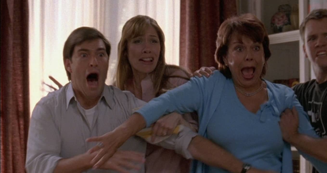 Maybe It S Time For Another Creepshow Movie