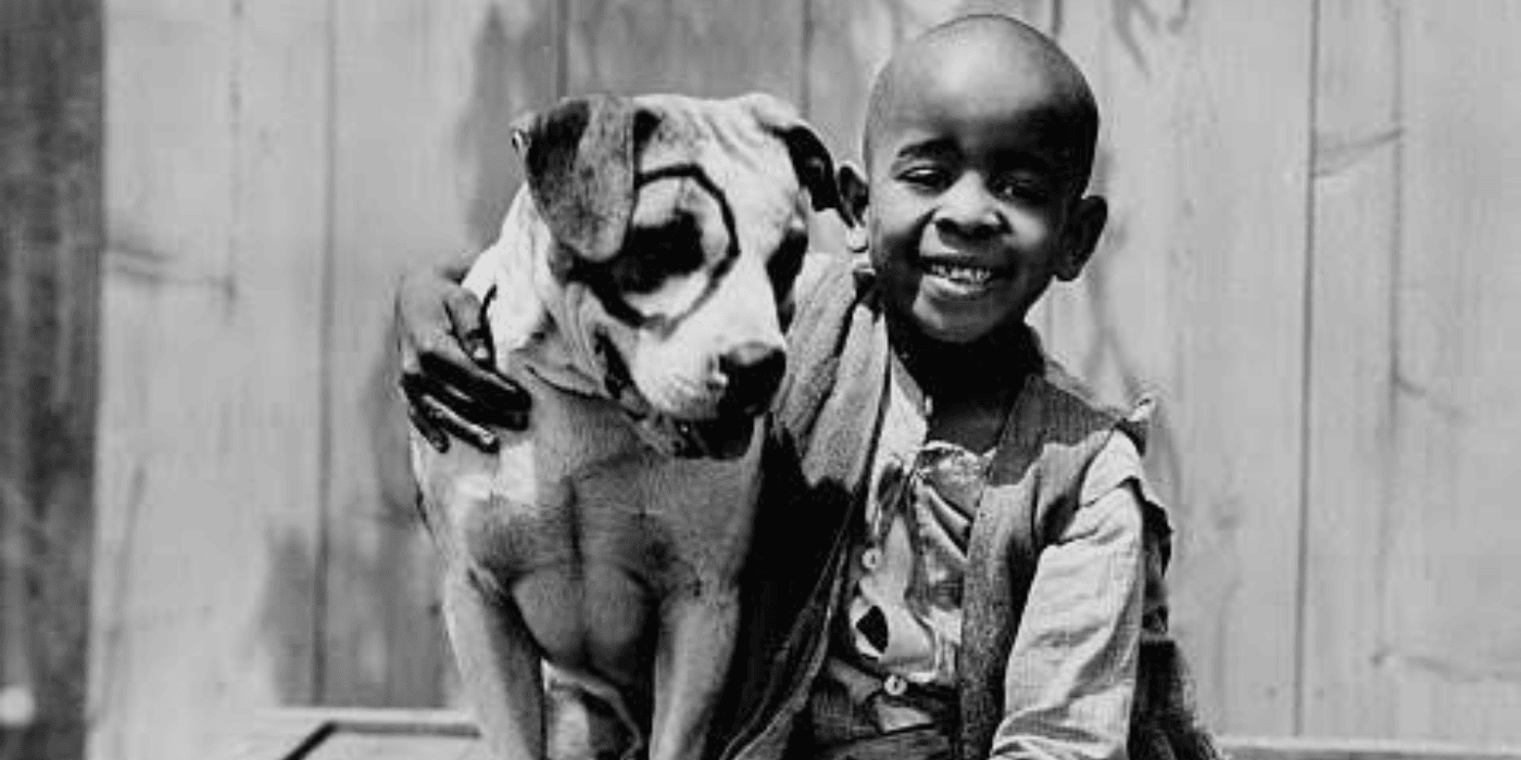 Whatever Happened To The Cast of The Little Rascals? – TVovermind