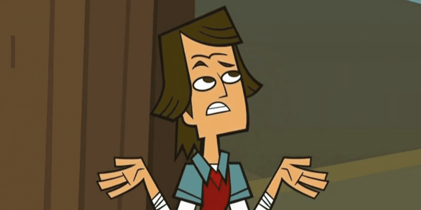 Which “Total Drama Island” Character Matches Your Zodiac Sign? – TVovermind