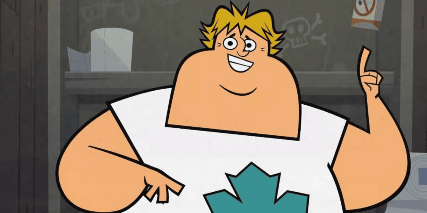 Which Total Drama Island Character Matches Your Zodiac Sign