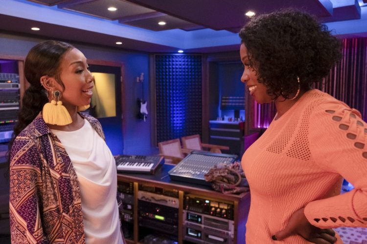 Queens Season 1 Episode 9 No More Queens Recap