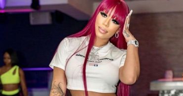 10 Things You Didn’t Know about Jessica Dime – TVovermind