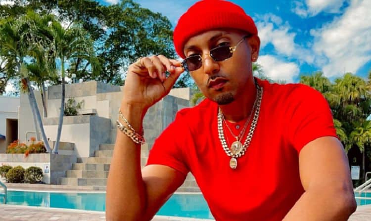 10 Things You Didn’t Know about Cruz Rock - TVovermind