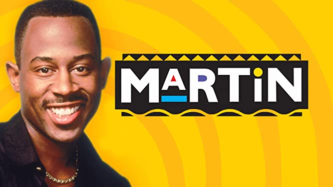 Does Martin Hold Up Over 30 Years Later? – TVovermind