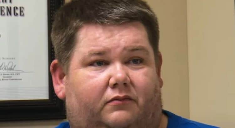 Whatever Happened To Randy Statum From My 600 Lb Life