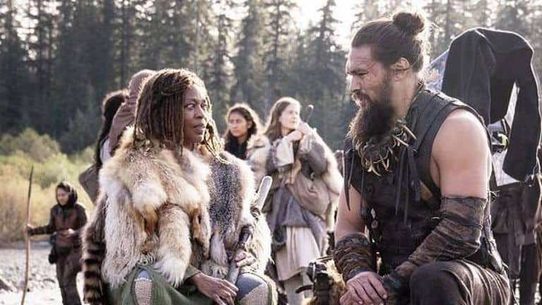 Is See Worth The Effort Definitely