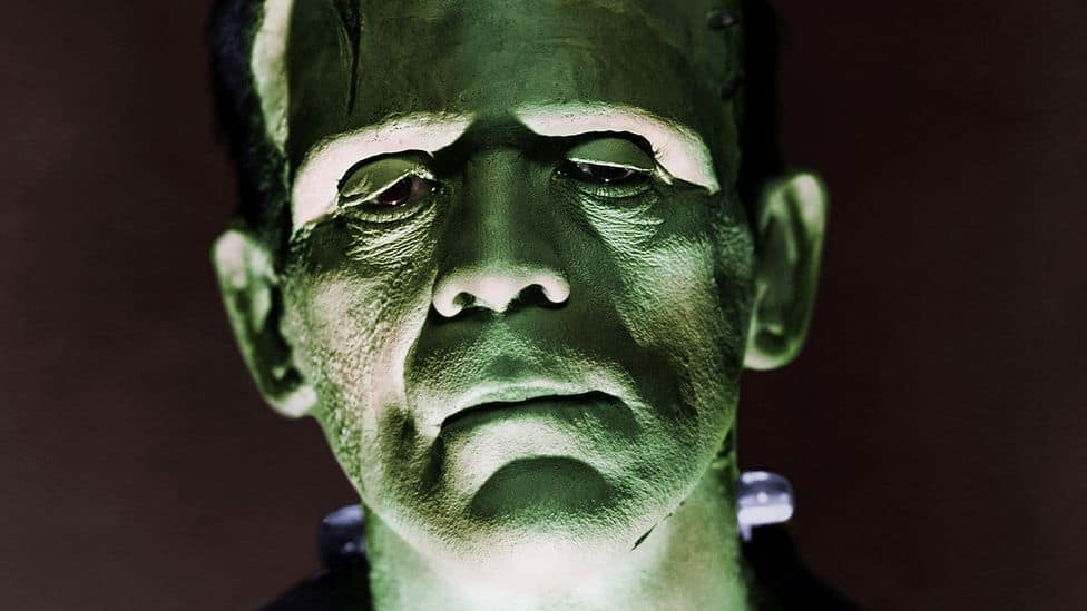 The Evolution Of Movie Monsters And The Future Of Cinematic Horrors