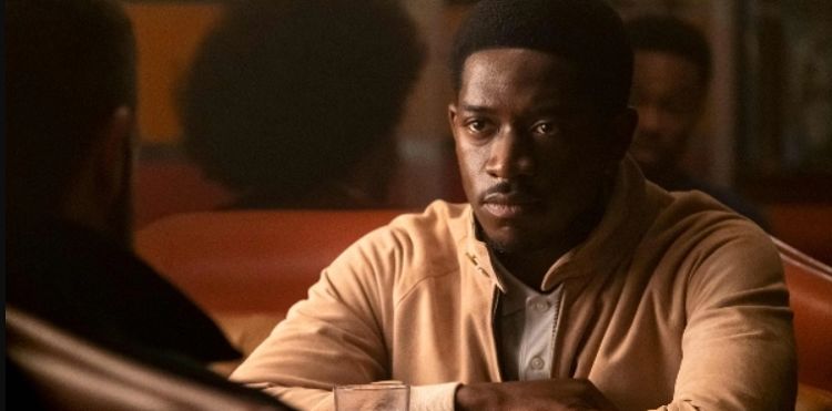 Snowfall Season 5 Episode 9: “Departures” Recap - TVovermind