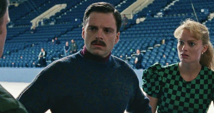 Why Jeff Gillooly Deserves A Spin Off