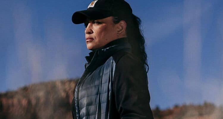 Unearthing The Life Of Gina Dillman 10 Intriguing Facts About The Treasure Hunter