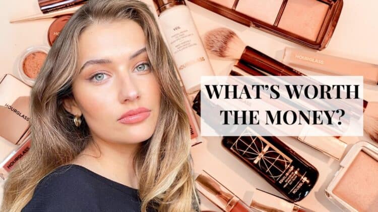 Diving Into The World Of Beauty Guru Sarah Palmyra 10 Fascinating Facts