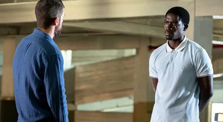 Snowfall Season 5 Episode 7: “The Lying Hammock” Recap – TVovermind