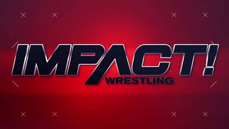 Why Impact Wrestling Is No Longer A Major Promotion