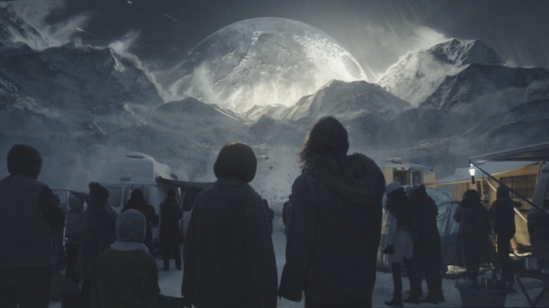 Check Out This Honest Trailer For Moonfall