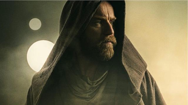 What We Learned From The Obi Wan Kenobi Trailer