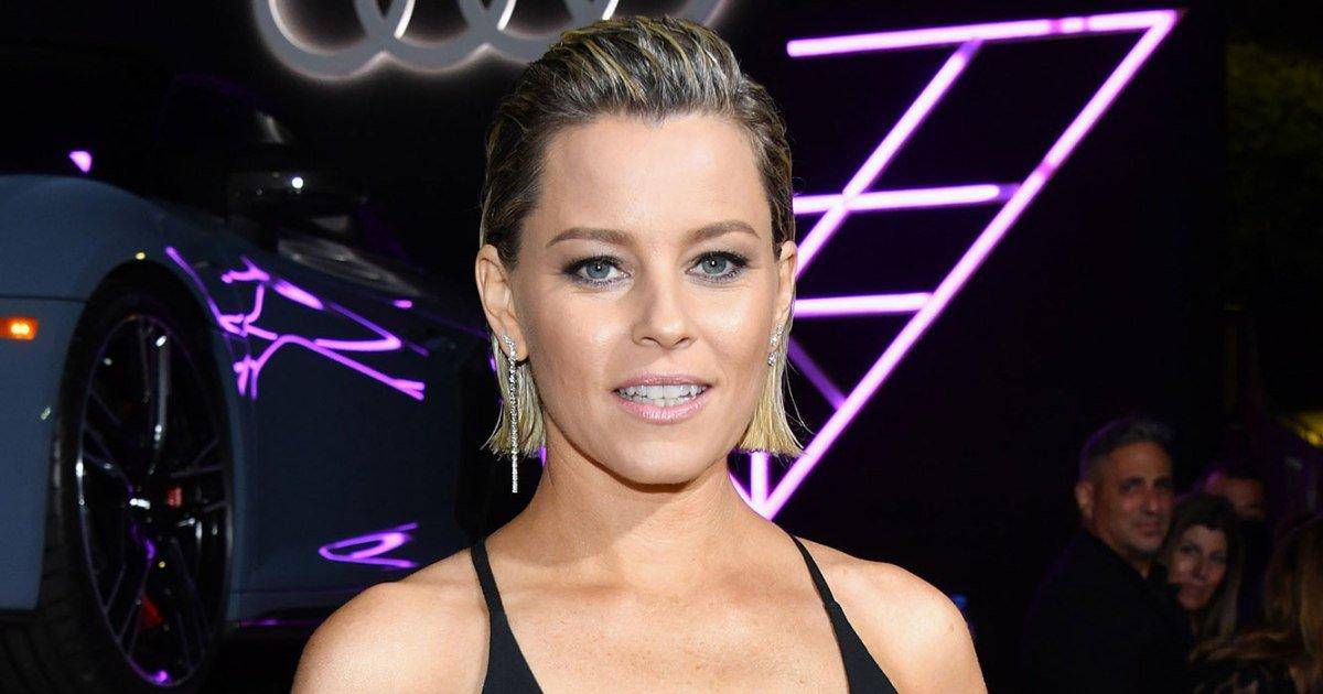 Here S Why Elizabeth Banks Cocaine Bear Might Fail