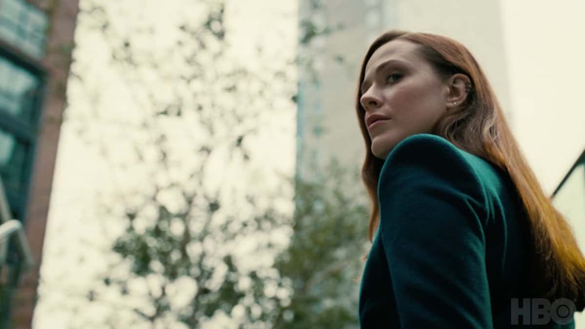 Let S Talk About Westworld Season 4