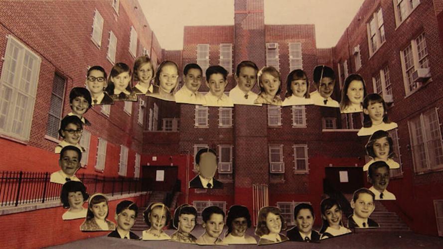 Documentary Recommendation When We Were Bullies