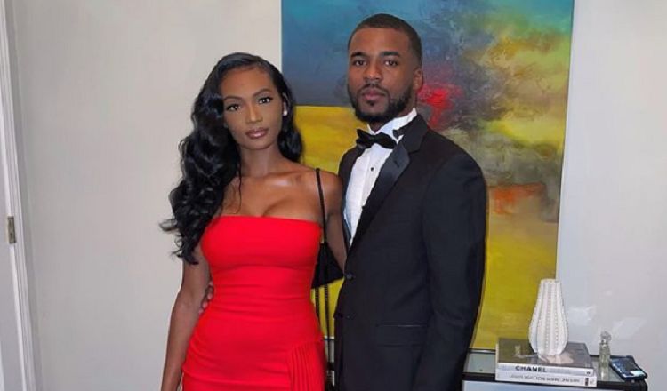 5 Things You Didn T Know About Falynn Pina