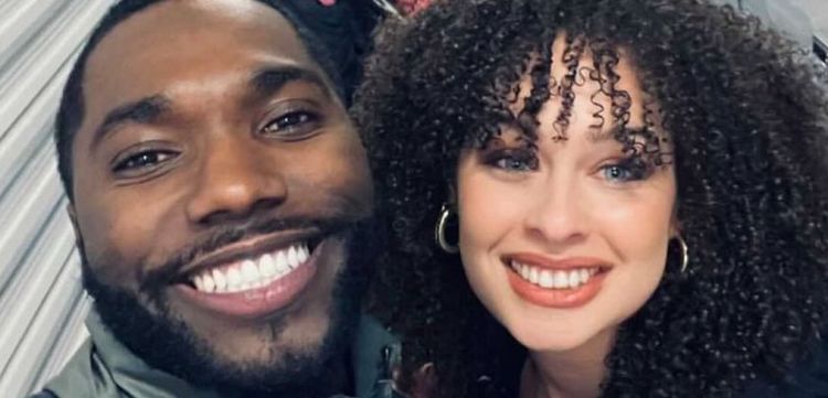 10 Things You Didn’t Know about Liz Caribel Sierra – TVovermind