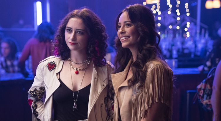 Five Movies To Watch When You Re Done With Torn Hearts