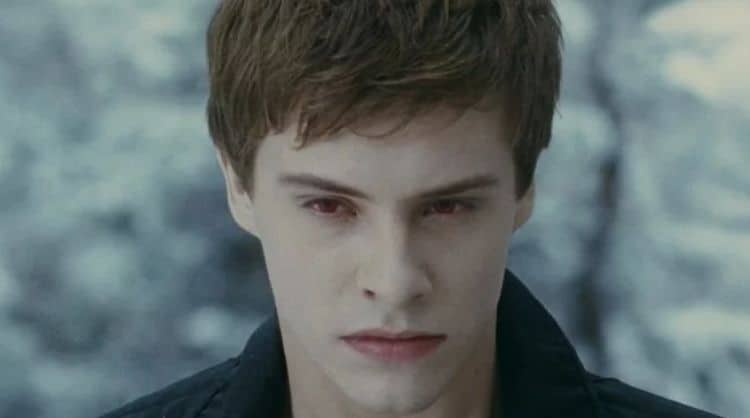 10 Things You Didn’t Know about Xavier Samuel – TVovermind