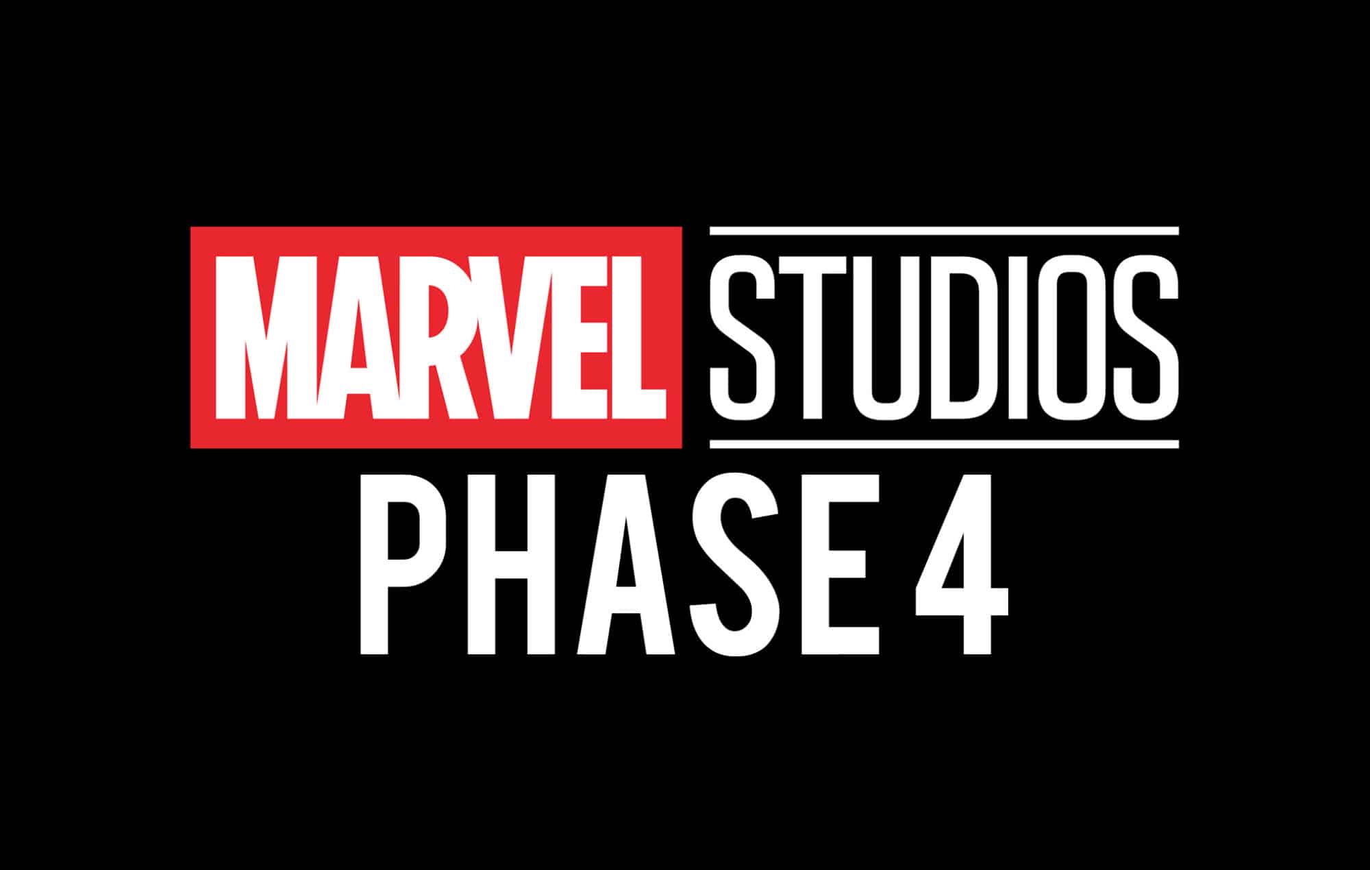 What to Expect from Marvel’s Phase Four - TVovermind