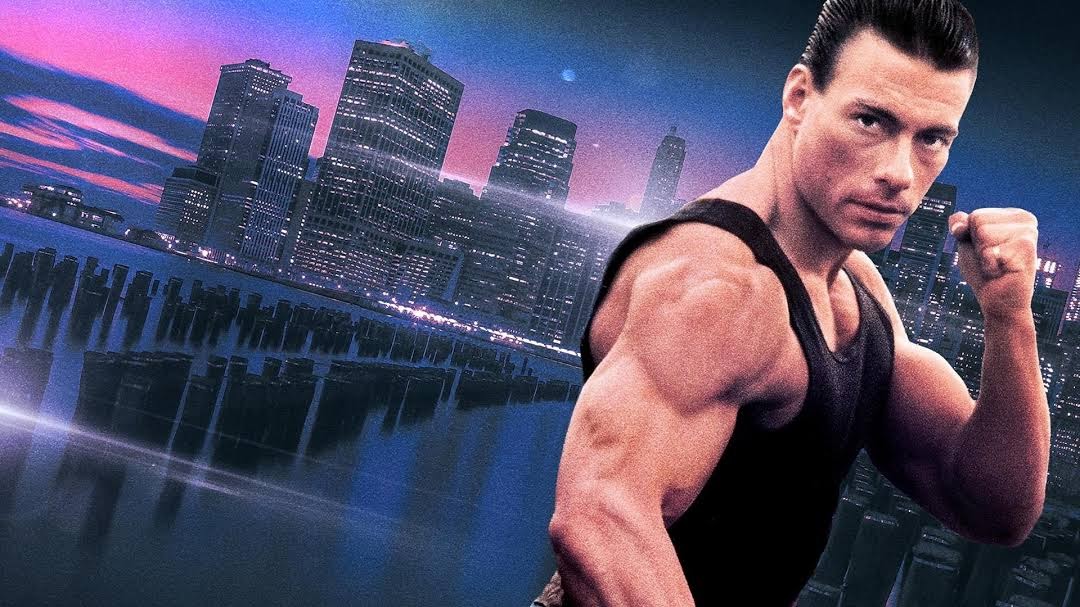 Movies That Could Use A Remake Lionheart