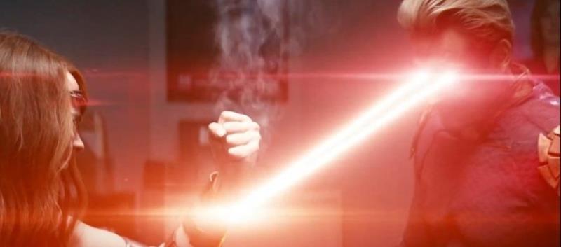 The Boys: “The Instant White-Hot Wild” Recap - TVovermind