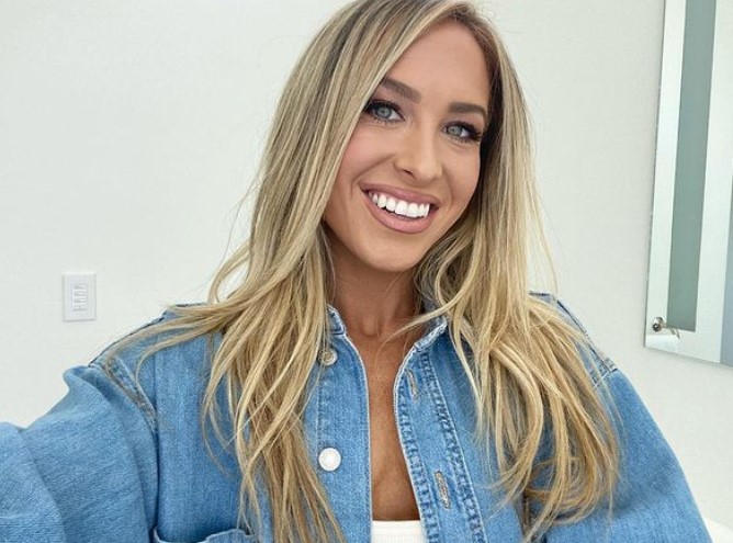 Did A Rod Cheat On Jlo With Kathryne Padgett